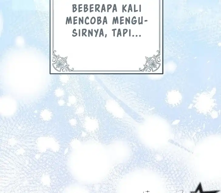 Chapter 18 - halaman 131