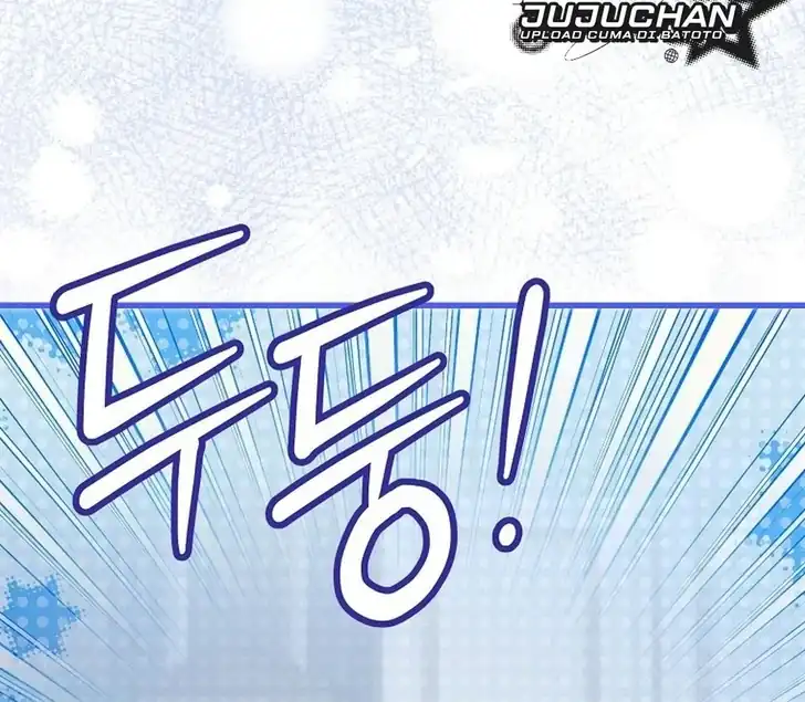 Chapter 18 - halaman 132