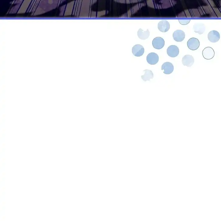 Chapter 18 - halaman 134