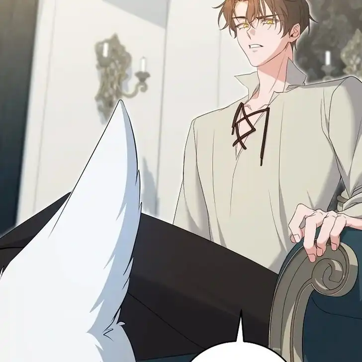 Chapter 18 - halaman 136