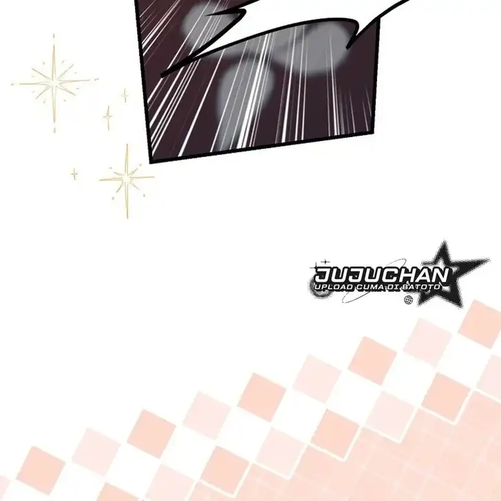 Chapter 18 - halaman 139