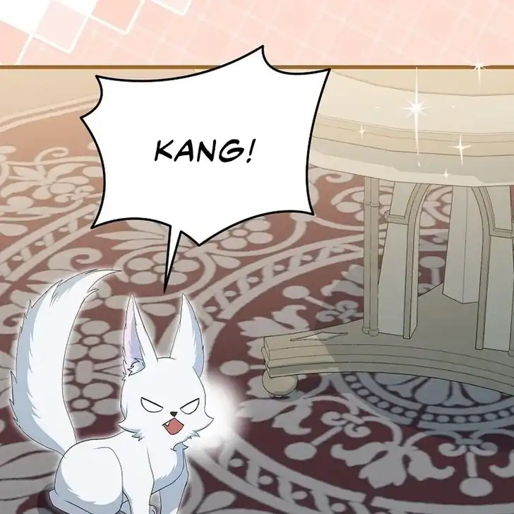 Chapter 18 - halaman 140