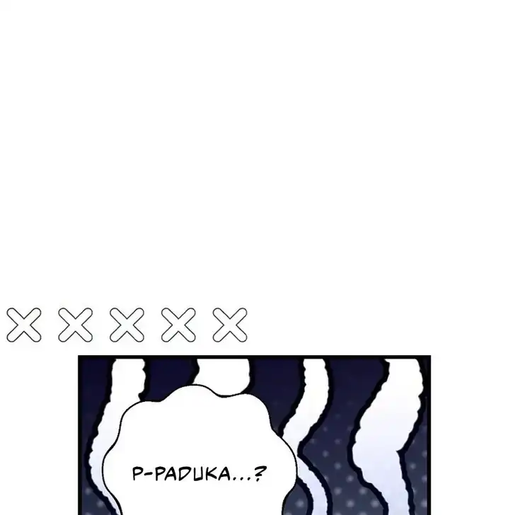 Chapter 18 - halaman 143