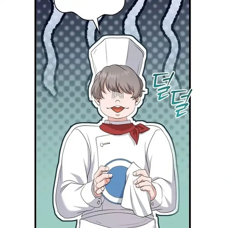 Chapter 18 - halaman 144