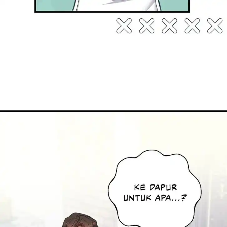 Chapter 18 - halaman 145
