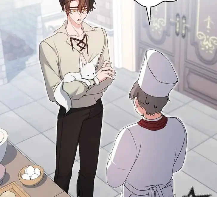 Chapter 18 - halaman 146