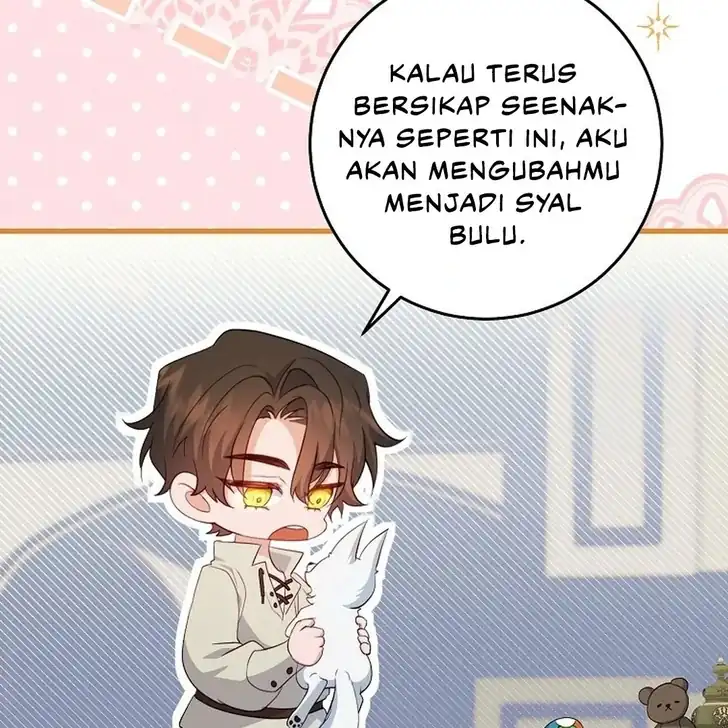 Chapter 18 - halaman 155