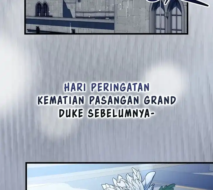 Chapter 18 - halaman 159