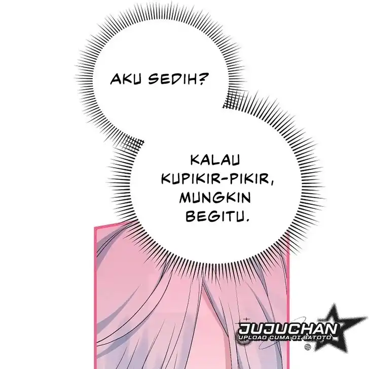 Chapter 18 - halaman 17