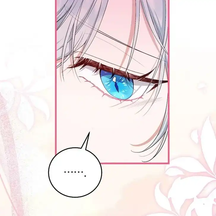 Chapter 18 - halaman 18