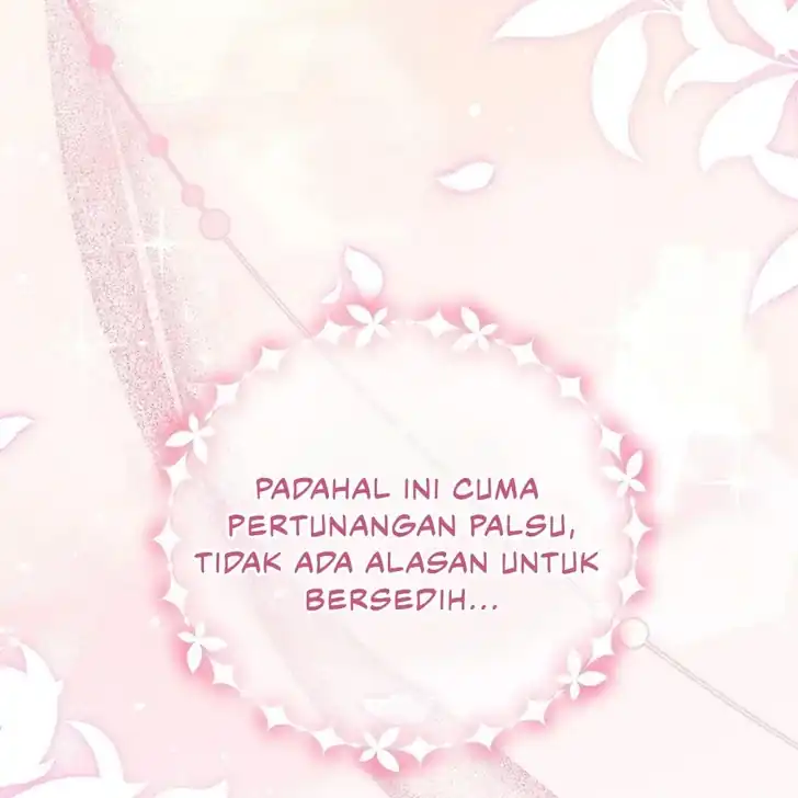 Chapter 18 - halaman 19