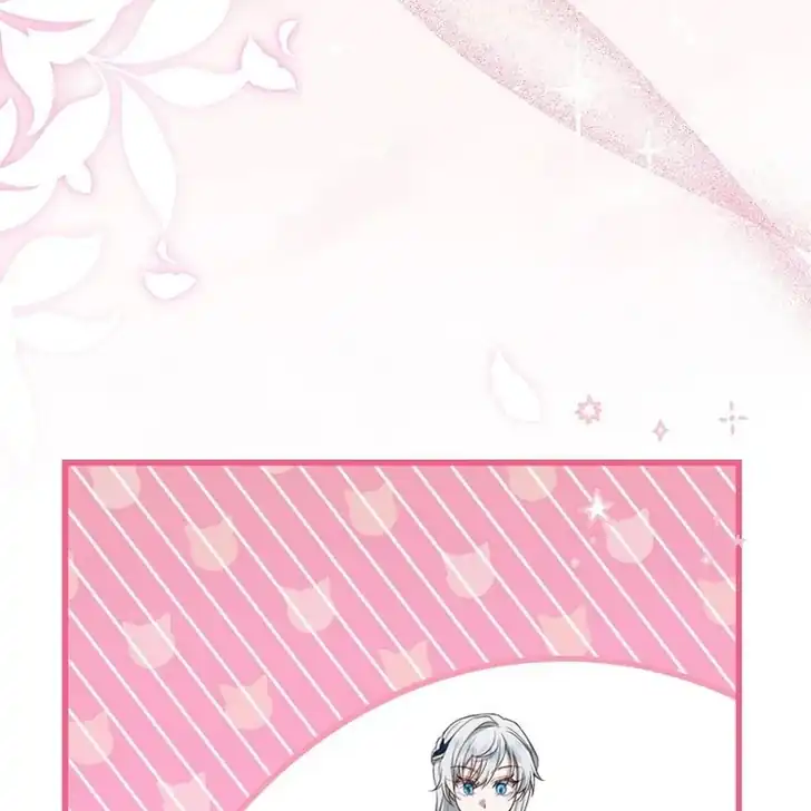 Chapter 18 - halaman 20