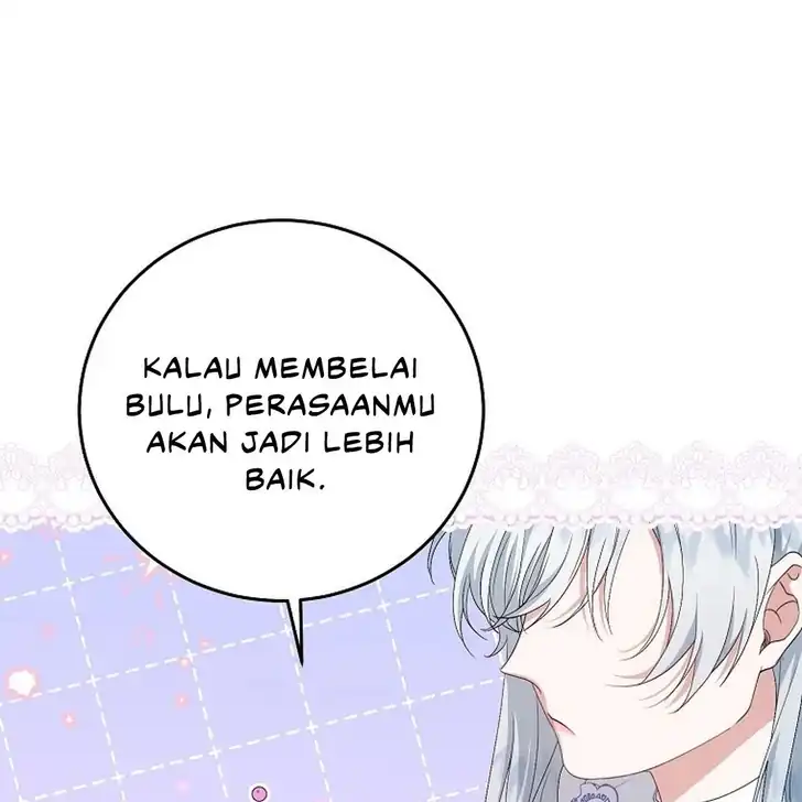 Chapter 18 - halaman 22