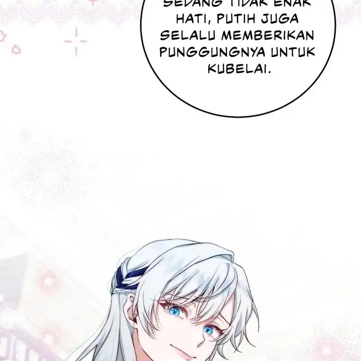 Chapter 18 - halaman 24