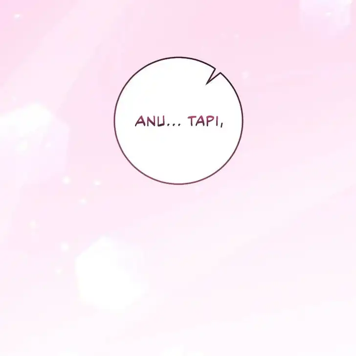 Chapter 18 - halaman 26