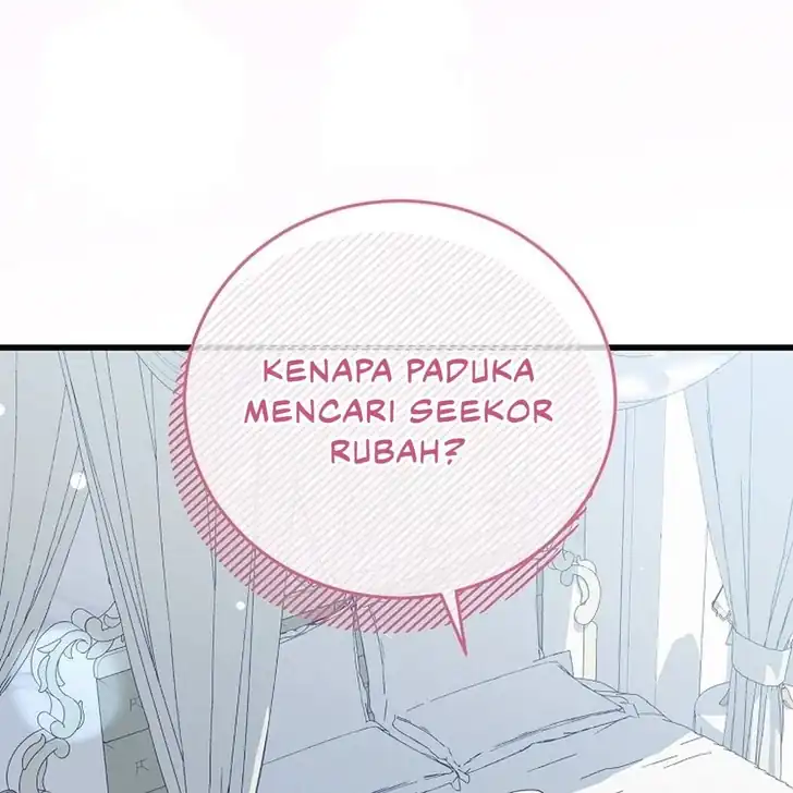 Chapter 18 - halaman 27