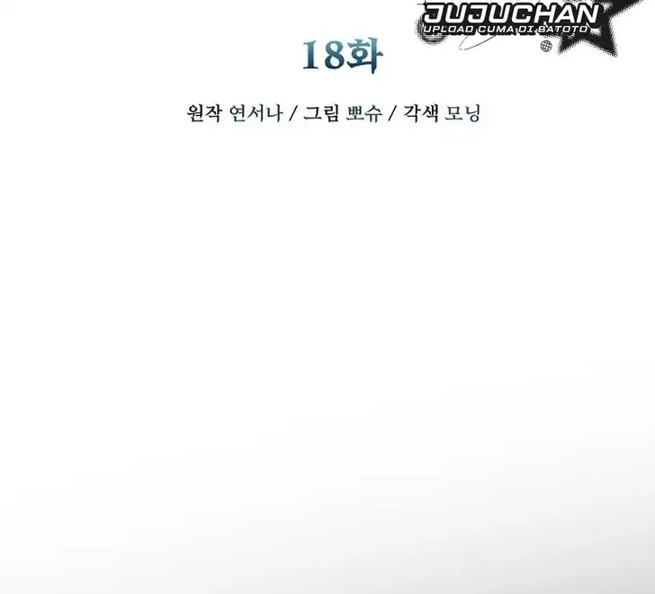 Chapter 18 - halaman 31