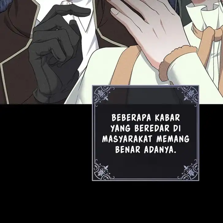 Chapter 18 - halaman 34