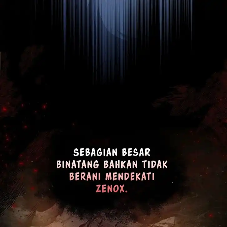 Chapter 18 - halaman 41
