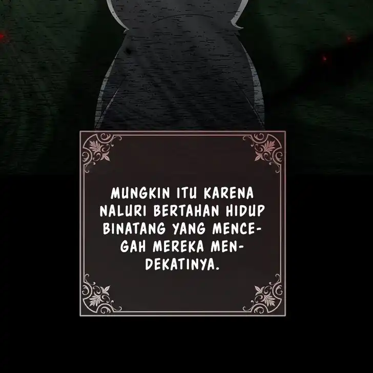 Chapter 18 - halaman 44