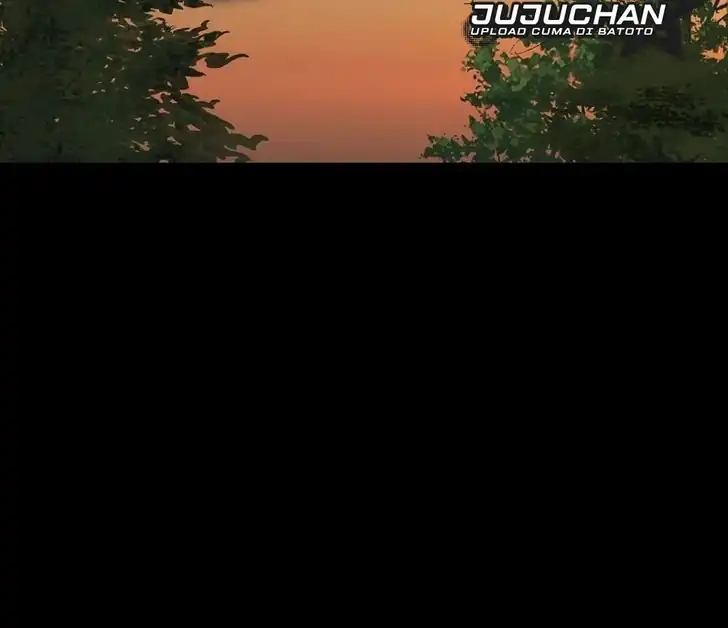 Chapter 18 - halaman 46