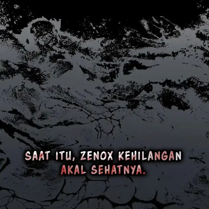 Chapter 18 - halaman 47
