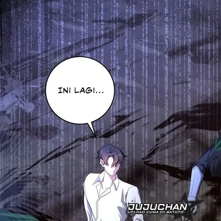 Chapter 18 - halaman 53