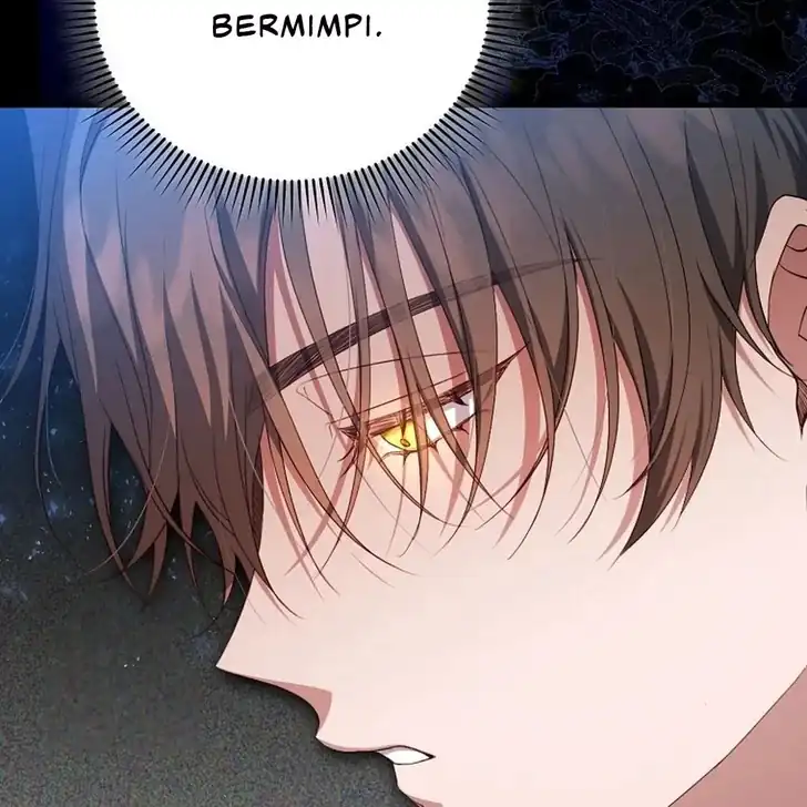 Chapter 18 - halaman 56