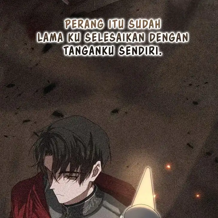 Chapter 18 - halaman 60
