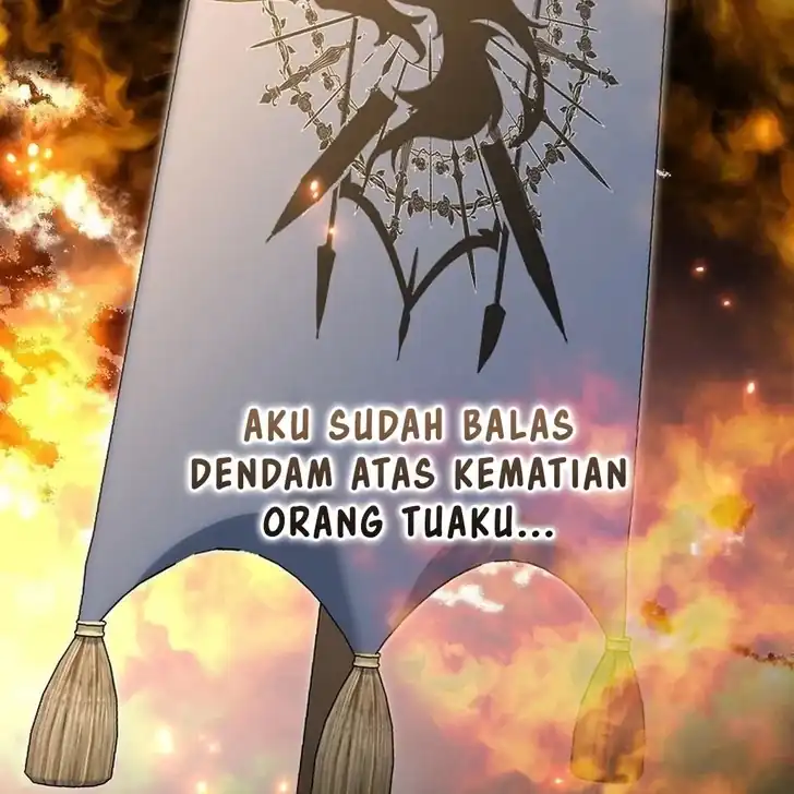 Chapter 18 - halaman 62