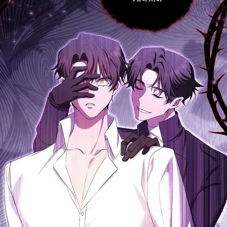Chapter 18 - halaman 66