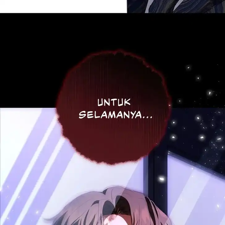 Chapter 18 - halaman 69