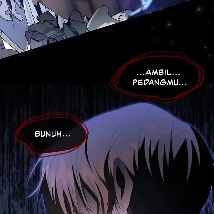 Chapter 18 - halaman 79