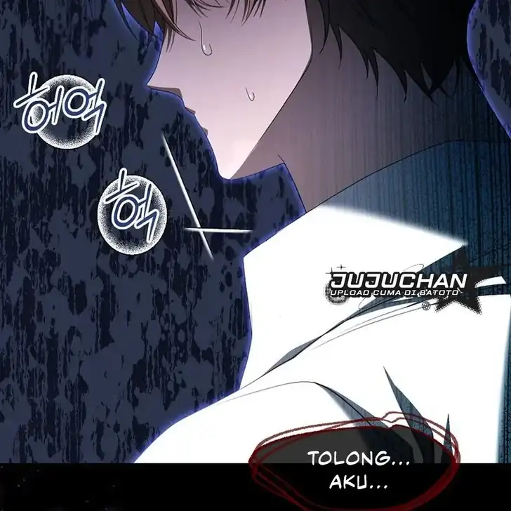 Chapter 18 - halaman 80