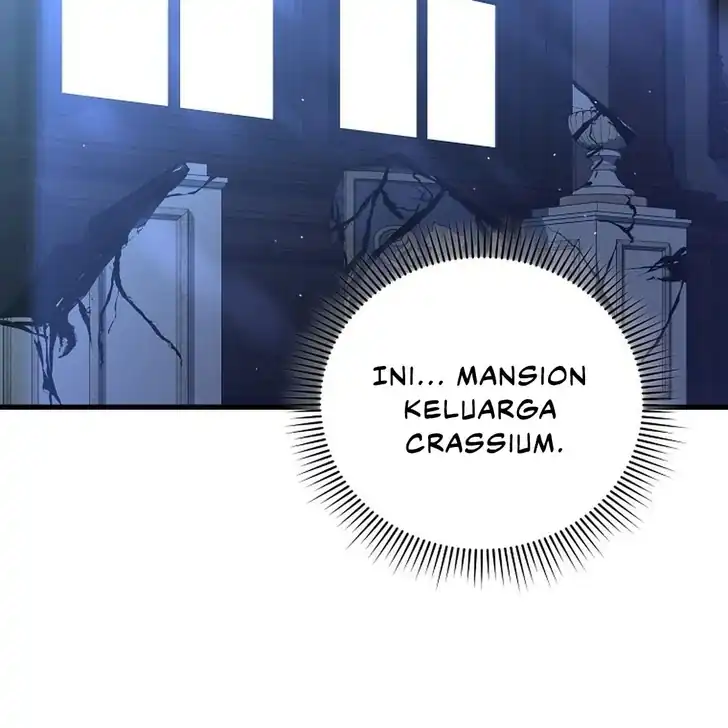 Chapter 18 - halaman 94
