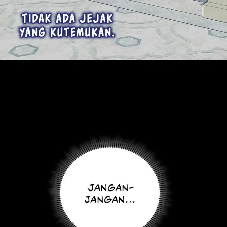 Chapter 19 - halaman 101