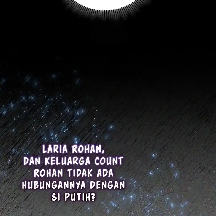 Chapter 19 - halaman 102