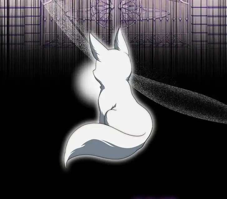 Chapter 19 - halaman 104