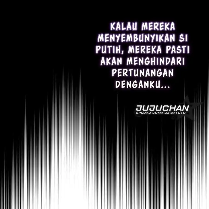 Chapter 19 - halaman 105