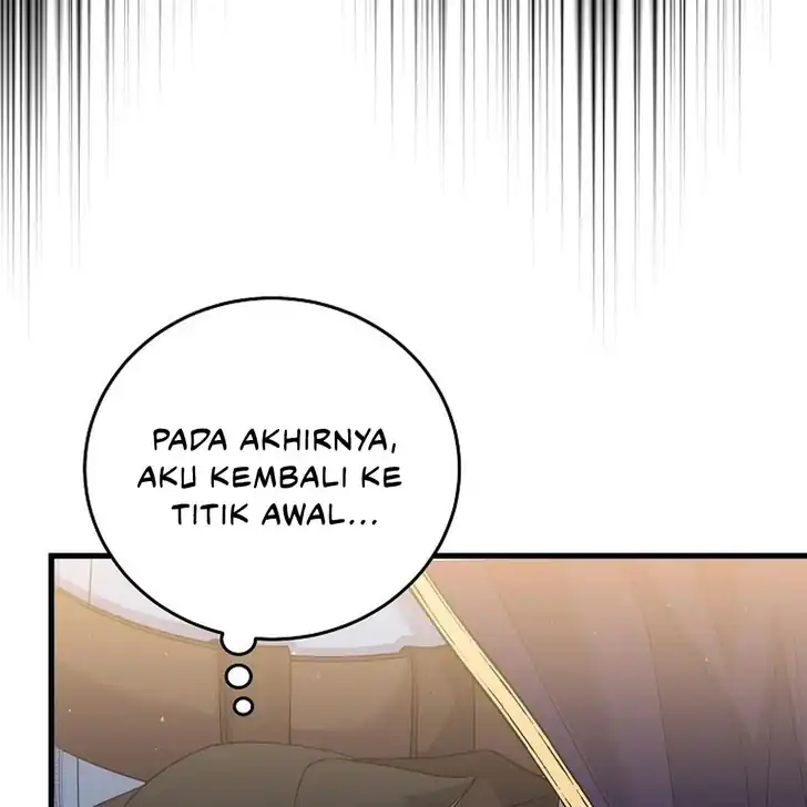 Chapter 19 - halaman 106