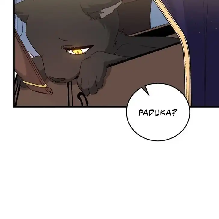 Chapter 19 - halaman 107