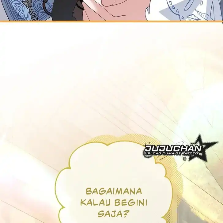 Chapter 19 - halaman 111