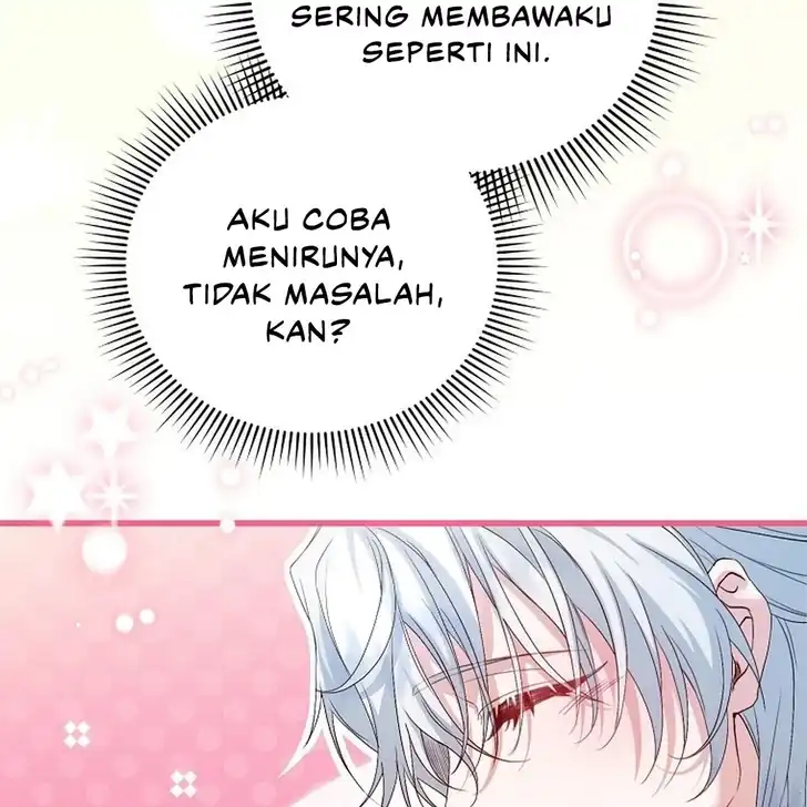 Chapter 19 - halaman 115