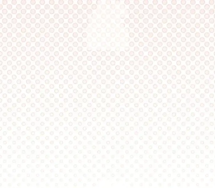 Chapter 19 - halaman 117
