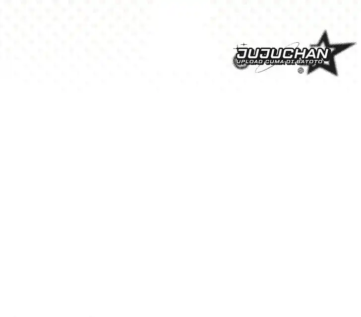Chapter 19 - halaman 118