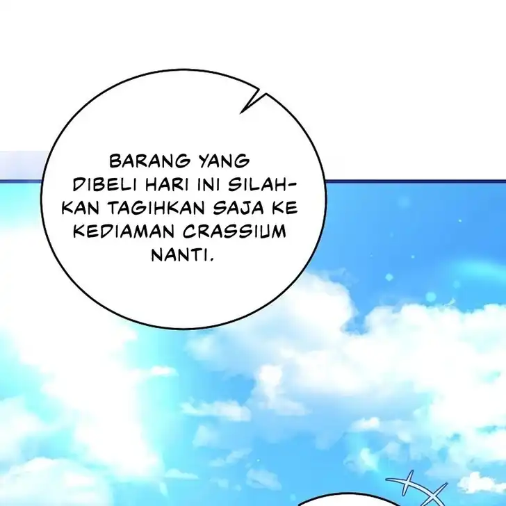 Chapter 19 - halaman 128