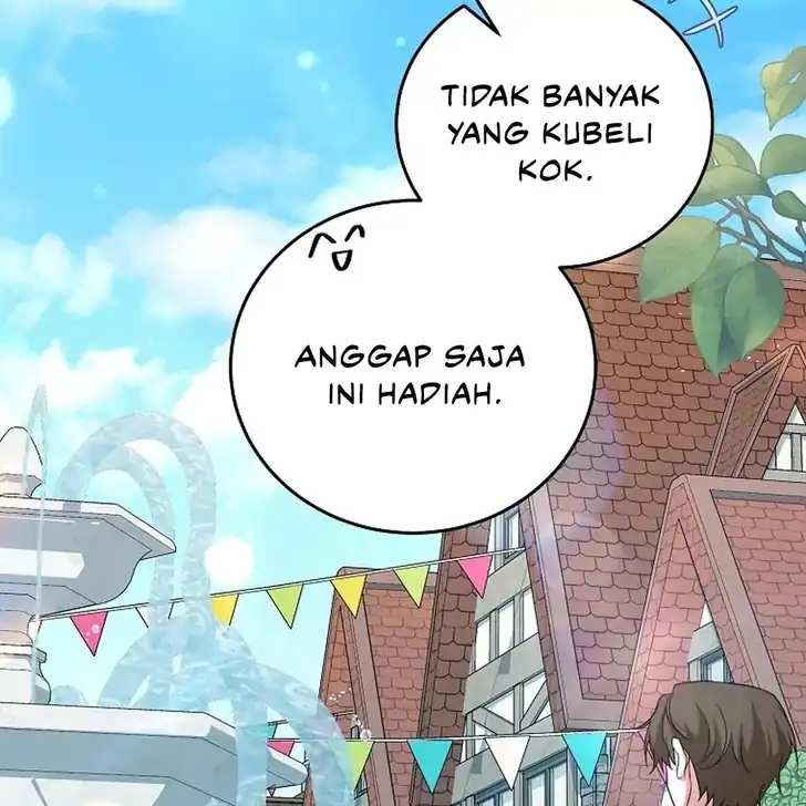 Chapter 19 - halaman 129