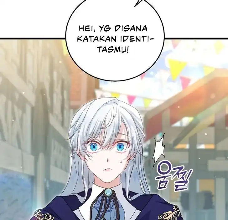 Chapter 19 - halaman 131