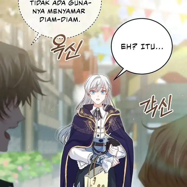 Chapter 19 - halaman 133