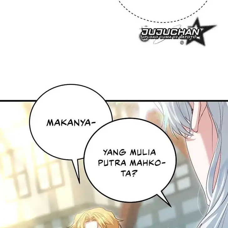 Chapter 19 - halaman 135